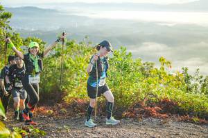 BIB: 2444
                            <button type="button" onclick="openModal(21876962)" class="btn btn-primary btn-sm float-right btn-popup" data-toggle="modal" data-target=".modal-high-quality">
                        <i class="fas fa-shopping-cart"></i> Add to Cart
                    </button>
                                            <button type="button" onclick="isThisMe(21876962, true)" class="btn btn-success btn-sm float-right btn-popup btn-isme hidden" data-toggle="tooltip" data-placement="bottom" title="นี่คือรูปของคุณใช่ไหม คลิกที่นี่เพื่อเอาเข้าอัลบั้ม">
                        <i class="fas fa-plus"></i> Add to album
                    </button>
                    <button type="button" onclick="isThisMe(21876962, false)" class="btn btn-warning btn-sm float-right btn-popup btn-isnotme hidden">
                        <i class="fas fa-ban"></i> Remove from album
                    </button>